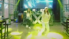 Calvin Harris - This is what you Came For