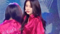 T-ara - What's my name