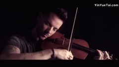 Robert Mendoza - Game Of Thrones &lt(Violin cover)