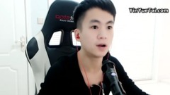 MC幻想 - 杀人者