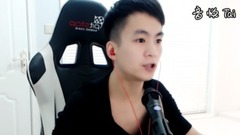 MC幻想 - 大话西游