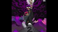 Let You Know 试听版