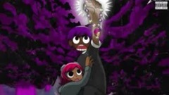 Walking Around With A Bank