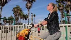 Stereolizza - Boys & Girls