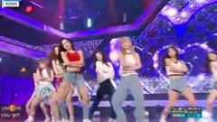 T-ara - Reload & 我的名字