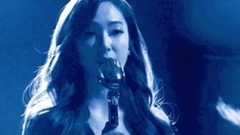 Secret x Gravity 混音