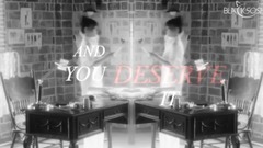 泰尼之爱 FIFTY SHADES OF TAENG