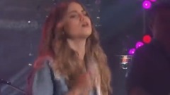 SOFIA REYES LLEGASTE TU EN CUENTAMELO YA