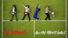 All The Pretty Girls