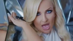 Tebe, bebe(Тебе, бебе)