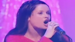 AQUA,欧美达人,音乐短片 - Dr. Jones