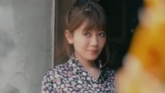 タイムマシンができたなら。Making