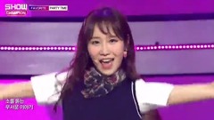 Favorite - Party Time EP.238