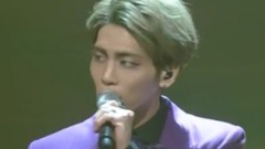 SHINee - Deja Boo & Crazy