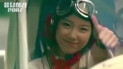 [少女时代出道十周年]请回答2007