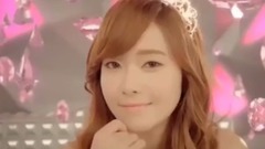 形象是什么?不存在