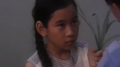 电影《你那好冷的小手》片头曲