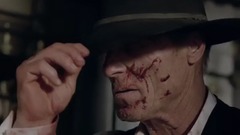 Sammy Davis Jr. - I've Gotta Be Me