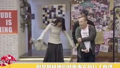 急速学复合12期