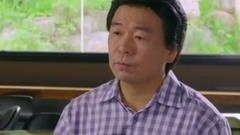 T-ara,影视原声,咸慇晶(T-ara) - <多样的儿媳>