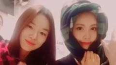 T-ara,李居丽(T-ara) - Tara居丽八周年各种风格可爱性感帅气