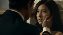 So Sensual... - Vargo