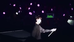 Break The Ice 只撩你