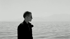 Chester Bennington清唱合辑