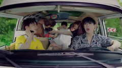 MONSTA X - NEWTON 完整版