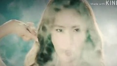 [Girls Generation]10th Year of SNSD