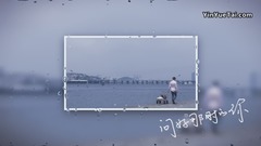 问好那时的你 teaser