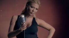 Маймуно мръсна