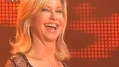 Islands In The Stream