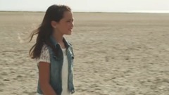 Something Just Like This