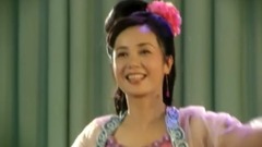 电视剧《幸福来敲门》片花冲突版