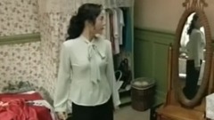 电视剧《幸福来敲门》片段