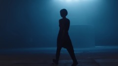 Forevermore (Short Version)