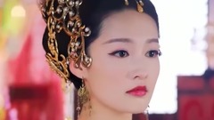 极速看懂楚乔传23期