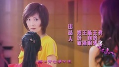 七年之痒 电视剧<七年之痒>片头曲