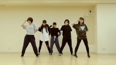 Fairies - Beat Generation