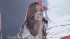 SNSD & SONES { 10 Years Of Friendship }