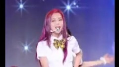 BLACKPINK - Playing With Fire