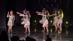 Dream Catcher - Fly High