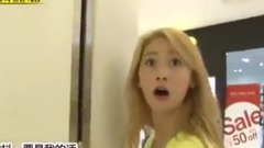 RM天使码机智解密跑跑跑允儿CUT