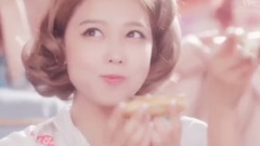 SNSD Best Concepts 2017