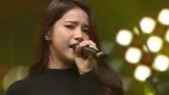 Single Ladies & Um Oh Ah Yeah