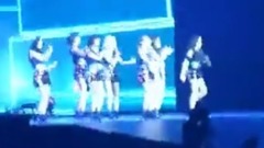 Mr.Taxi & Galaxy Supernova & Gee