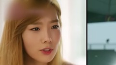 SNSD 10TH ANNIVERSARY