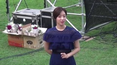 T-ara,咸慇晶(T-ara) - 富川国际幻想电影节开幕式