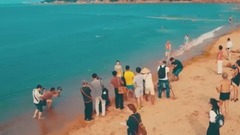 身边人-中国女人征服全世界,全靠这张脸 17/07/15